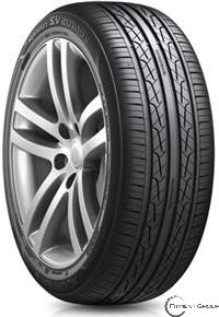 Hankook VENTUS V2 CONCEPT 2 H457 tire